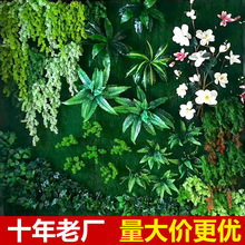 �����ƺֲ��Gֲ�������b����ϼٲ�ƺ��Ƥ�Gɫ���^���滨�G��