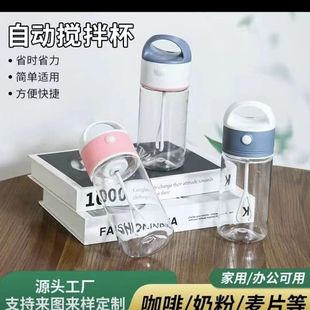 �׉��ݔ��豭��늿��yʽ���ȱ�ˮ���̱����ܬF�����s���s���{