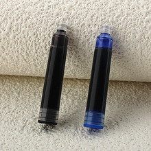 ͨ��2.6�ڏ�ī���m��䓹P����Qͨ��ī�Һ�ɫ�{ɫ�t�{��īˮī��