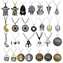 Ӱҕ��߅�������������������ʿ��Star Wars�w����Ş��