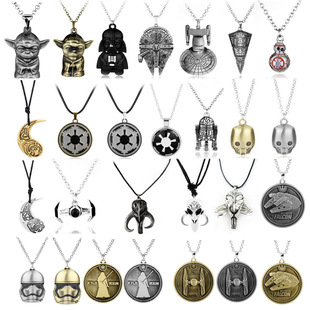 Ӱҕ��߅�������������������ʿ��Star Wars�w����Ş��