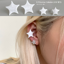 �n�����z����ǟo�������AŮ�r�к��s���|���ǊA�pC�θ߼����p��