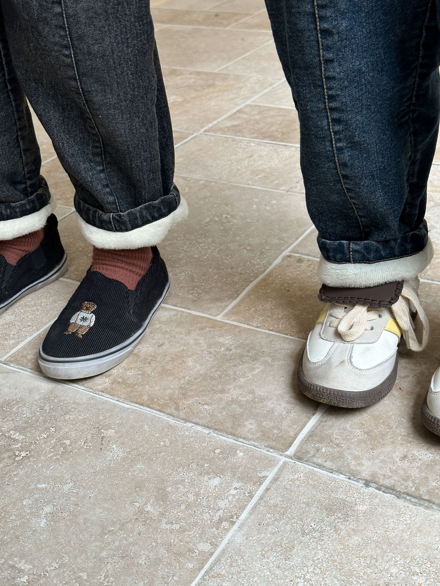 2023-08-26 114039.jpg