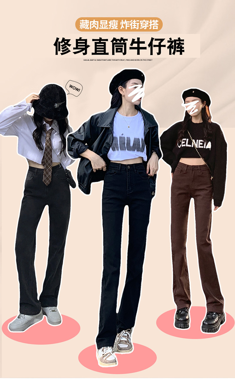 i2uUjf6mxdTrdS49SAV3xOXL8pZmcXkayESg