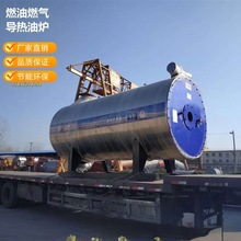 ֱN͠t20f30f40f60fȼȼ|偠t