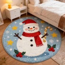 �羳���R�d�}�Q�����b��_�|�������K�״�������q��̺�͏d�����|