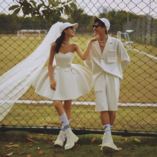 2023ӰǔzӰH}b⾰sLnsĨؾĶȹ