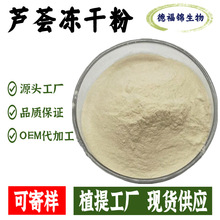 �J�C���ɷ�ʳƷ�����yƷԭ���J�C��ȡ��������J�C���z�۬F؛���]