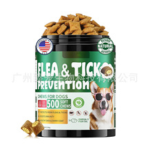 �羳��Ʒ���R�d����A�ľ׽�������������Դ�^���S���ӹ�OE M