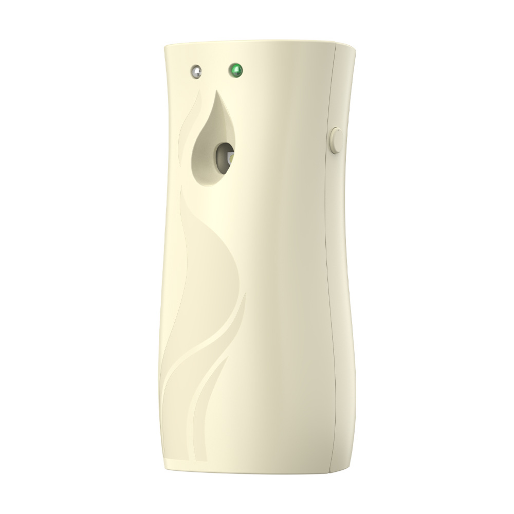 Fabricante inteligente máquina de fragancia automática hotel pulverizador de pulverización de fragancia desodorizante máquina de expansión de fragancia doméstica inodoro