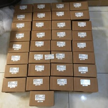 N-TRON ������ 516TX