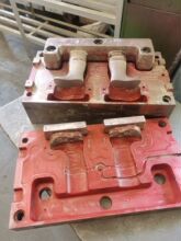 EVAЬЬЬͯ˸ͲͲЬģ߁ӶƸĿӹ