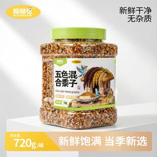 ���ݹֻ�Ƥĵ�����P��С���W�^�Bʳ�����ɫ�����W�^��ϼZ����