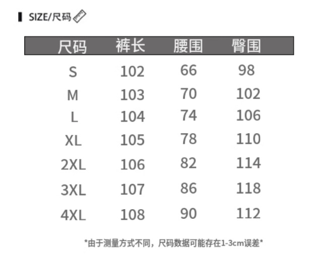 i2uRg/ikztQlPTS0CDkEIF3olXJKAhaqLNO0