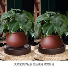 ��ɰ���бP�p����üӺ�����Ј@ˇ��Ʒ�մ���|��©�S�����l