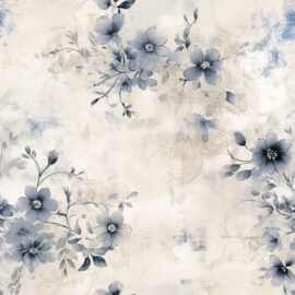 承接来样销售棉布数码印花喷绘 全棉活性定位布料工艺黑白印花