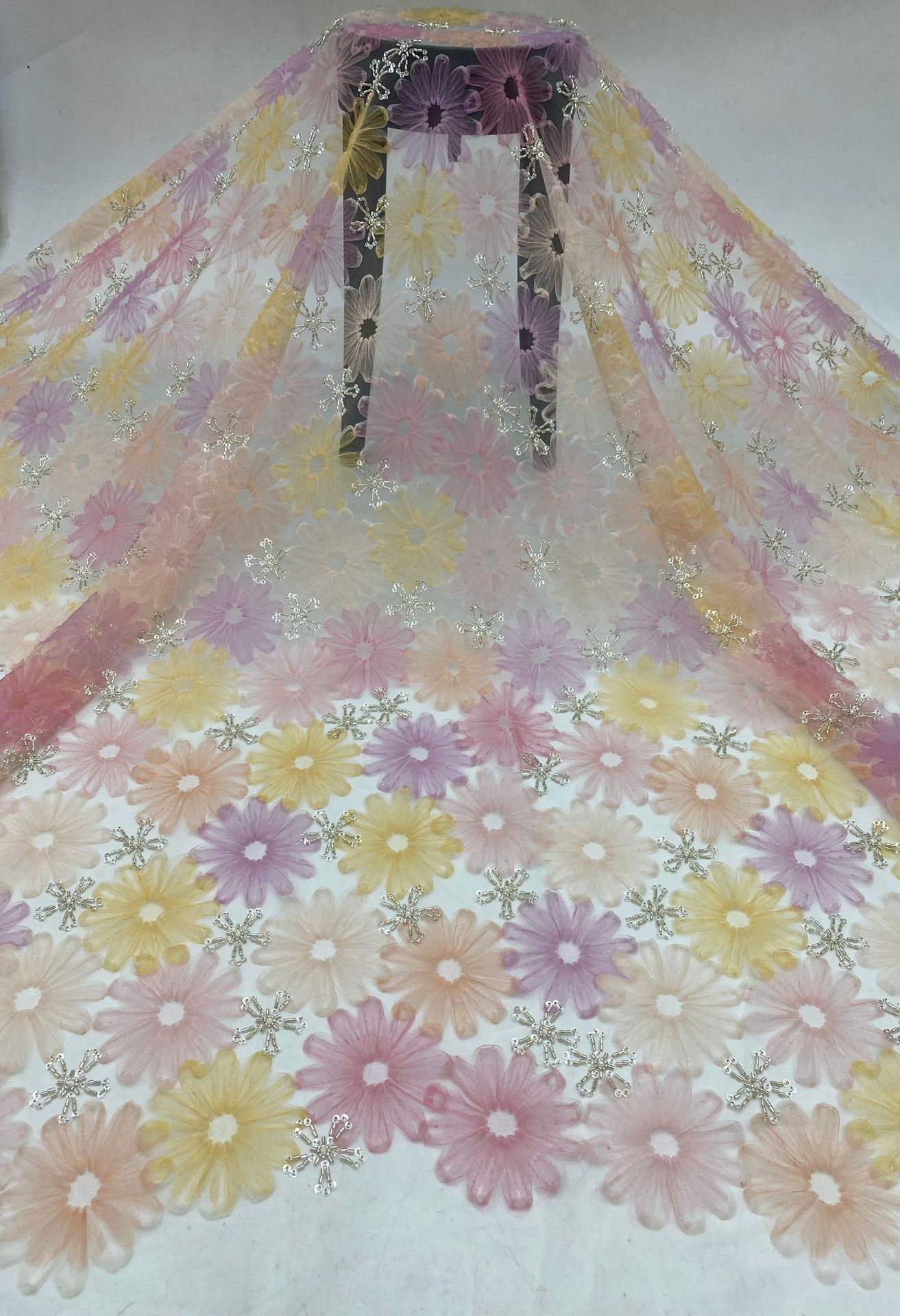 微信图片_20231213135348