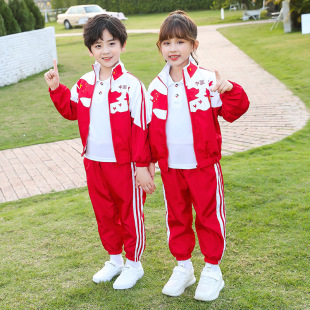 С�W��У�������b���b�Ї��t��ͯ�\���׃��@�@������¿������׳�