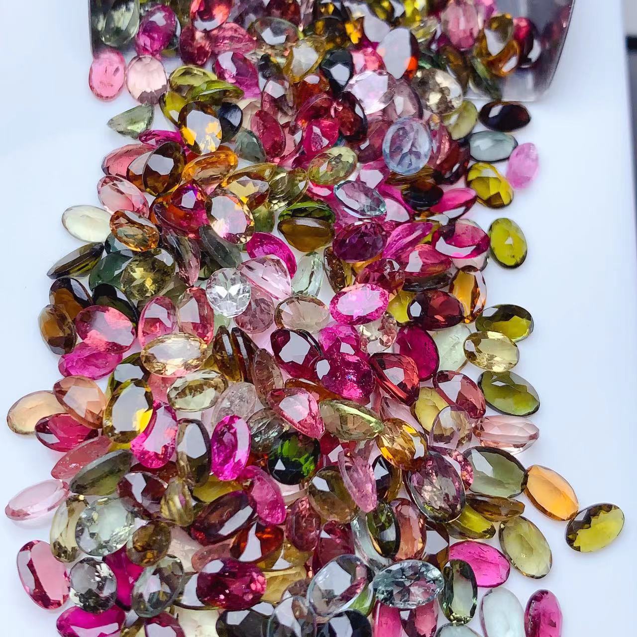 微信图片_202303031430151