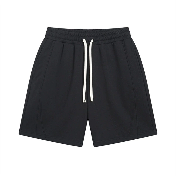 7652 active black
