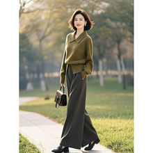 ���|һ���״���С����ײ���Ư���Gɫᘿ������eѝ�����bŮ�紺