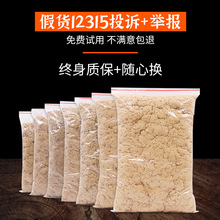 qꐰqʯĥq}ĸİݰlΰĽq~q