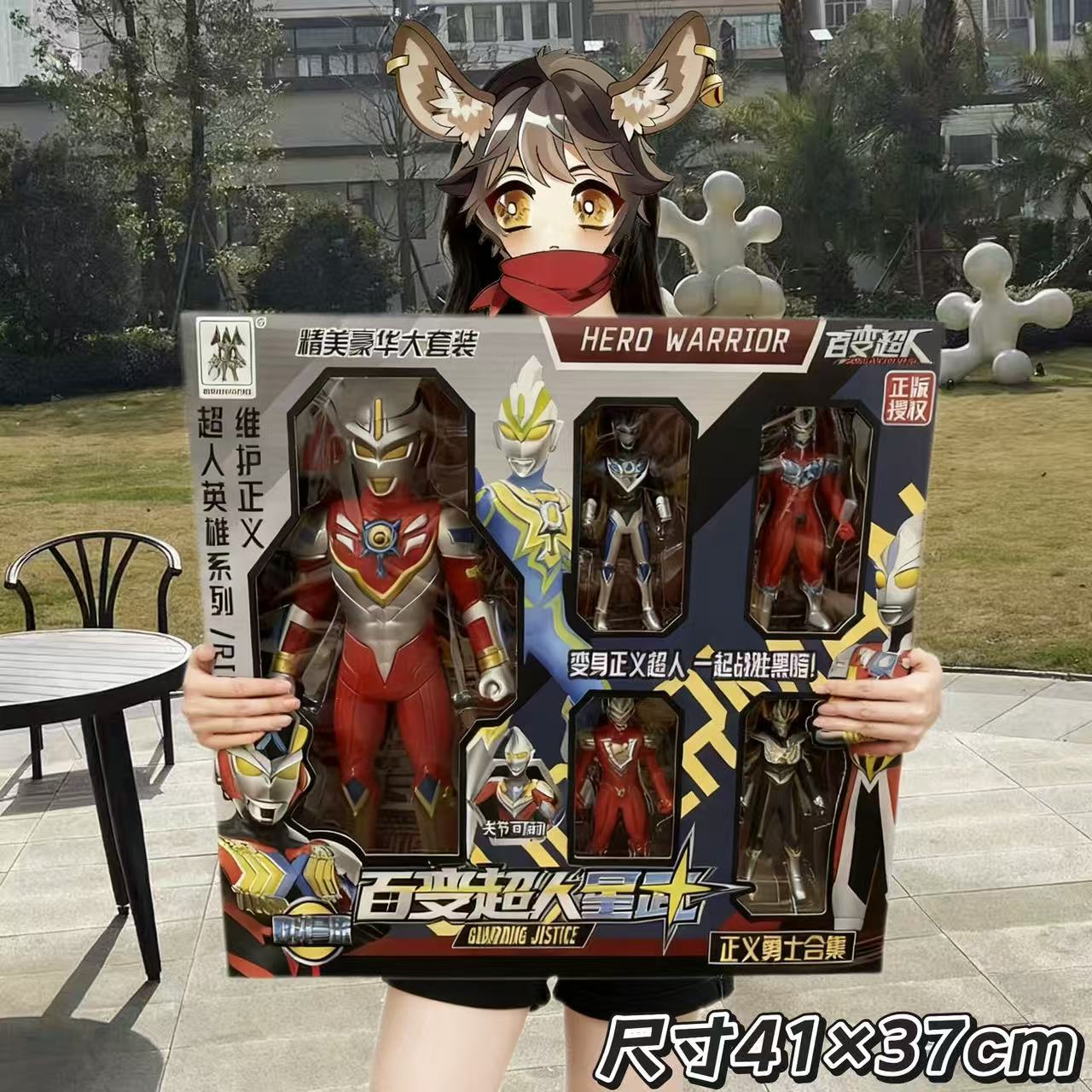 af1aca0208b6b5c247e8f83a13632f