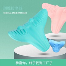 �i׵��Ħ���^����ָ�����Ӽ��i����ʹ�������ɸ��F���C�����x����