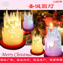 �}�Q�A�������U��3D��ӡ���n�W���h���b�ɫů��Դ�^�S�ҿ羳