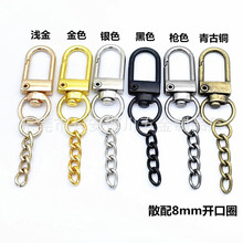 �|ݸ�S�ҹ����\�Ͻ�3���T�ێ�朽���耳׿ۼ����ë�q��ߒ�ێ�