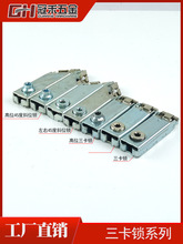 չXİXiչλչBiλiо45бλi