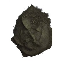 �A���²��� ���U�� ��N������� ���F�� ����ă�