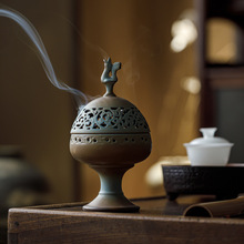 �^���e�Ұ�Q��ɽ��t�¹����~ɫ�p֦ɏ�մ�޹��t�U������[��