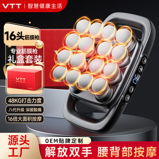 VTT���^��Ĥ�����ⰴĦ�����S16�^늄Ӱ�Ħ���羳����������Ħ��