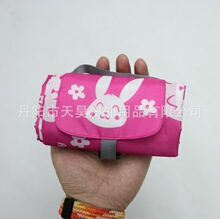 ���Q���R�d�����y����ɳ���|��ƺ�|��ϯ�����������Ұ��ɳ��ϯ