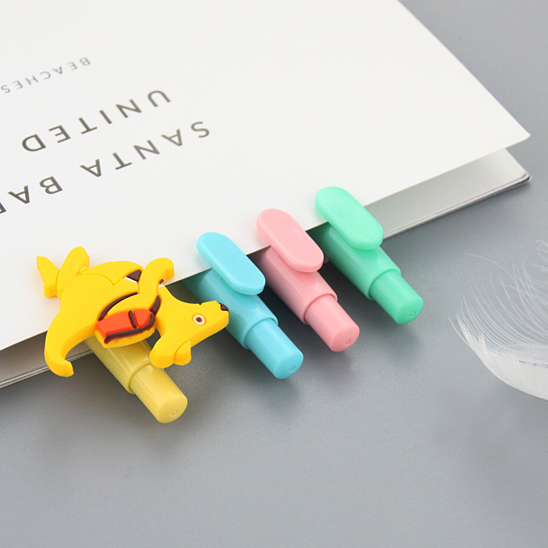 20210309111422_IMG_6374