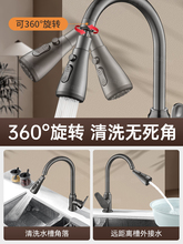 ?ˮ���^���������Rˮ�N��ˮ��ͨ���f���^�ܼ��L�f�򻨞����^