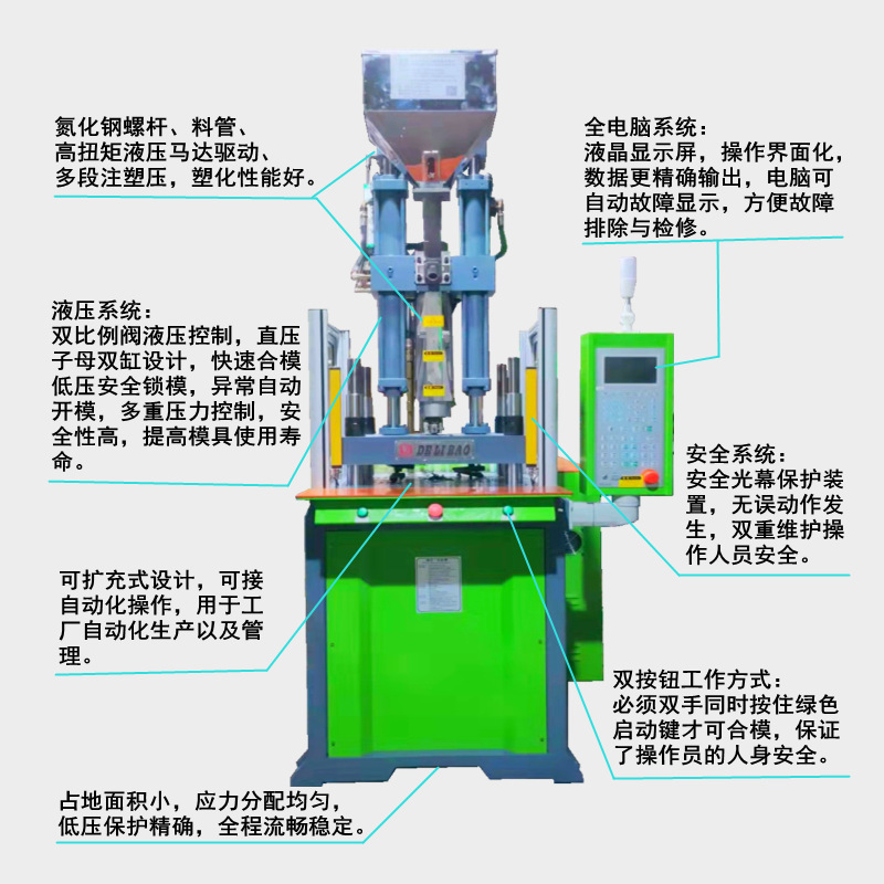 高速1.png
