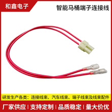 UL1015-18AWGtɫ1.8K-2YGzӾ250oRͰBӾ