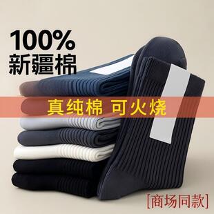 �T���m���ļ�������Ͳ�_�y�m�ӱ��ɫ������ٴ��̄���ʿ�m���l