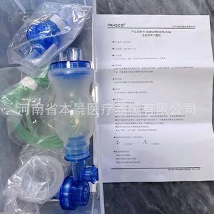 ̫ƽ�󼱾Ⱥ������ҽM ���|- �������� ���������Ⱥ������ҽM