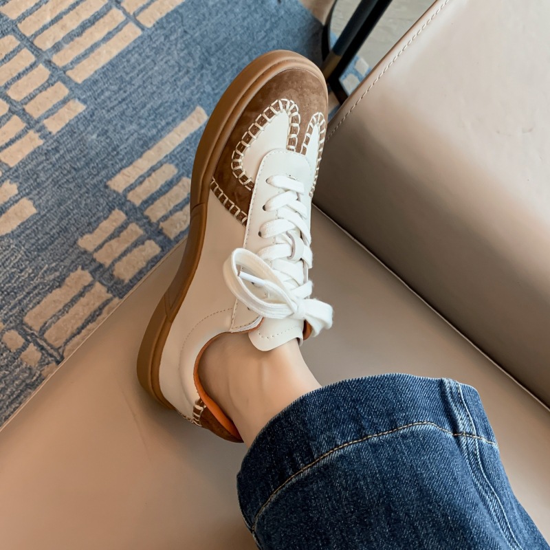 主图_1__01_conew11