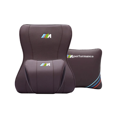 Headrest — car pillow