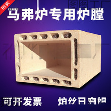 SX2ϵ���R���t�t�Ÿߜ���ʽ���t�t��������X�茍��ҹ���