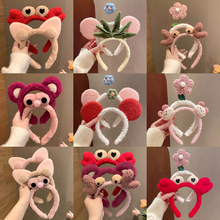 ���l����Ĥ�l��Ȥζ�����Ů�L�^��^����l�������l������Ů�l��