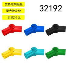 ��15�����ľ32192��ľ4#ʮ�������� �����������ƴװ