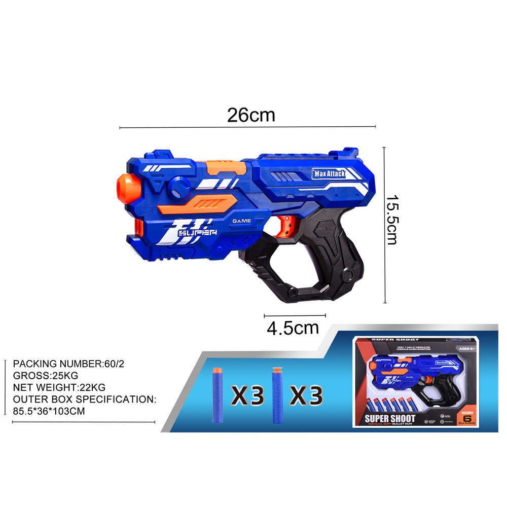 04 (상자 당 60 상자, 전체 상자의 배수로 찍음)