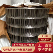 ���P�늺��W�����̨����Y�W�͸��g���⠝���늺��W�F�z��W