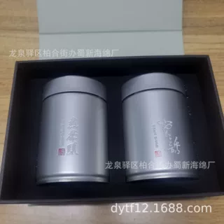 高发泡泡沫包装/高发泡泡沫内托/高发泡泡沫内衬/高发泡泡沫衬垫