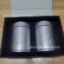 泡沫包装高发泡高发泡